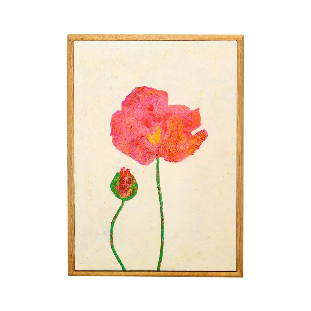 Form in TransitionNo.288