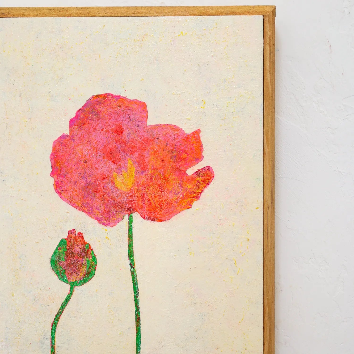 Form in TransitionNo.288