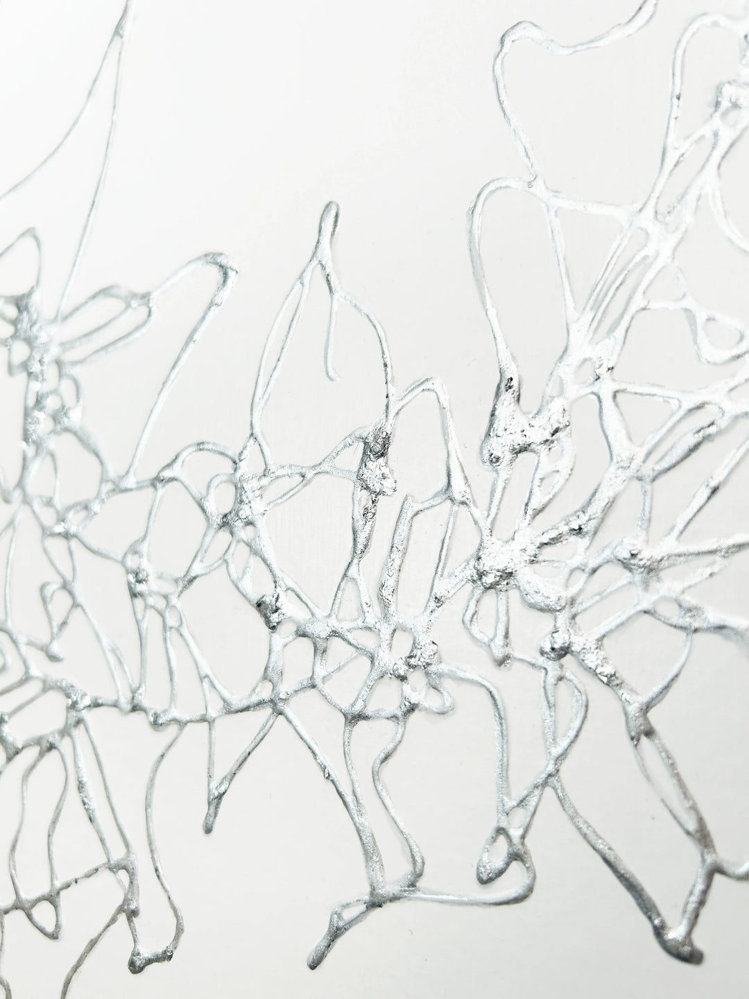 MT-Line 【Petite fleur-Clematis】