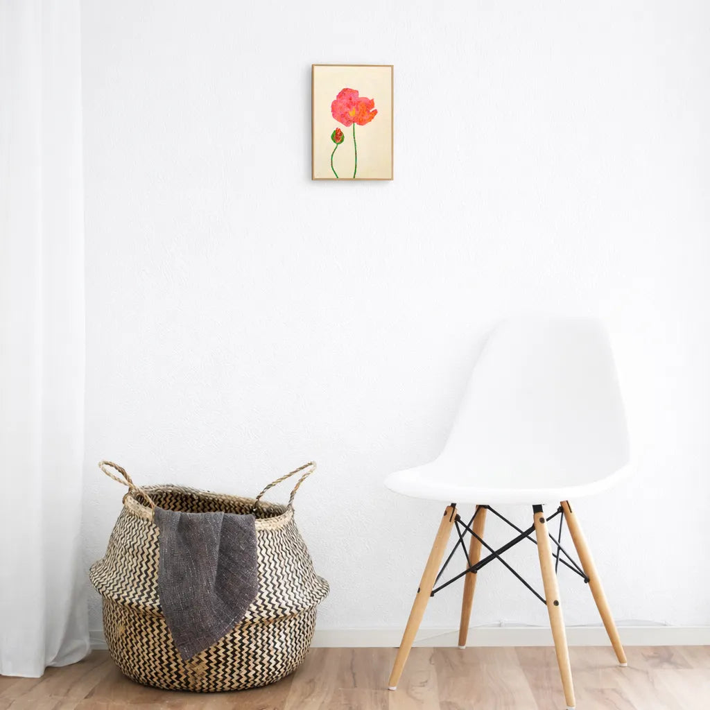 Form in TransitionNo.288